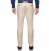 Politix Marston Slim Tapered Chino Sand
