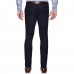 Politix Marston Slim Tapered Chino Navy