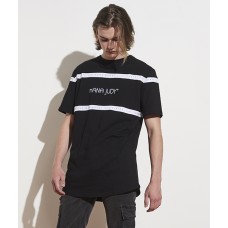 Nana Judy Mayfair Tee Black