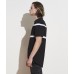 Nana Judy Mayfair Tee Black