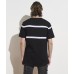 Nana Judy Mayfair Tee Black