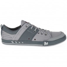 Merrell Rant Edge Frost Grey