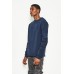 Nana Judy Montana Sweater Navy