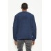 Nana Judy Montana Sweater Navy