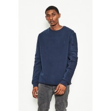 Nana Judy Montana Sweater Navy