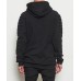 Nana Judy Montana Hood Vintage Black