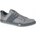 Merrell Rant Edge Frost Grey