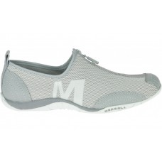 Merrell Barrado Wild Dove