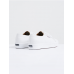 Superga 2730 Nappa White Leather