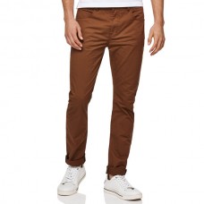 Politix Gilbert Chino Rich Tan