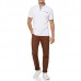Politix Gilbert Chino Rich Tan
