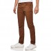 Politix Gilbert Chino Rich Tan