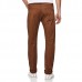 Politix Gilbert Chino Rich Tan