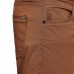 Politix Gilbert Chino Rich Tan