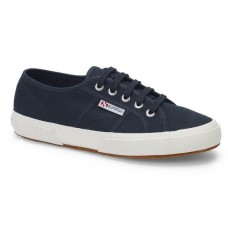 Superga Cotu Classic Navy