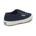 Superga Cotu Classic Navy