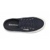Superga Cotu Classic Navy