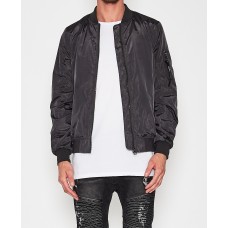 Nena Pasadena Arado Bomber