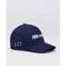 Nena Pasadena Carbon Cap Navy