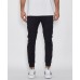 Nena Pasadena Firebrand Pant Black