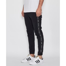 Nena Pasadena Firebrand Pant Black
