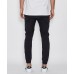 Nena Pasadena Firebrand Pant Black