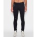 Nena Pasadena NX Skinny Destroyed Black Jean