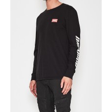 Nena Pasadena Ultimate Power L/S Tee