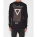Nena Pasadena Ultimate Power L/S Tee