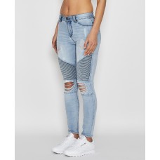 Nena Pasadena Destroyer Pant Indianapolis-Women's