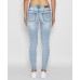 Nena Pasadena Destroyer Pant Indianapolis-Women's