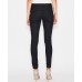 Nena Pasadena Women's Skinny Flight Pant Blue/Black Wax