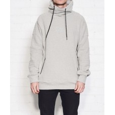 Nana Judy Moto Pisa Grey