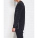 Nana Judy Montana Sweater Vintage Black