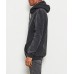 Nana Judy Strand Hood Vintage Black