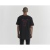 Future Youth Tee Three One Five Black