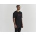 Future Youth Tee Three One Five Black