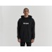Future Youth The Shadow Hood Black