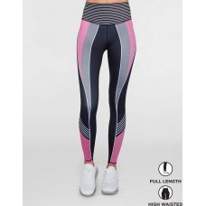 Jaggad Octavia Full Legging