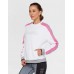 Jaggad Octavia Sweater