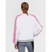 Jaggad Octavia Sweater