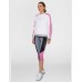 Jaggad Octavia Sweater