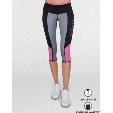 Jaggad Octavia 3/4 Legging