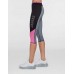 Jaggad Octavia 3/4 Legging