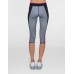 Jaggad Octavia 3/4 Legging
