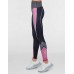 Jaggad Octavia Full Legging