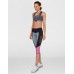 Jaggad Octavia 3/4 Legging