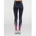 Jaggad Octavia Full Legging