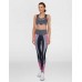 Jaggad Octavia Full Legging
