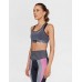 Jaggad Octavia Crop Top